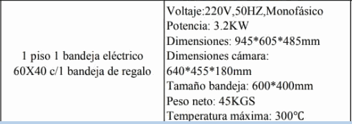 Odoo • Una imagen con una leyenda