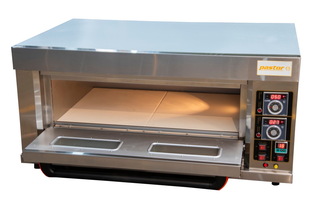 Horno 20D