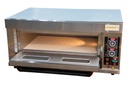 Horno 20D