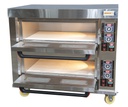 Horno Piso 40DS - CON VAPORIZADOR
