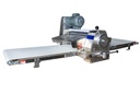 Laminadora WG-520B